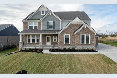 962 Traemore Place - Photo 1
