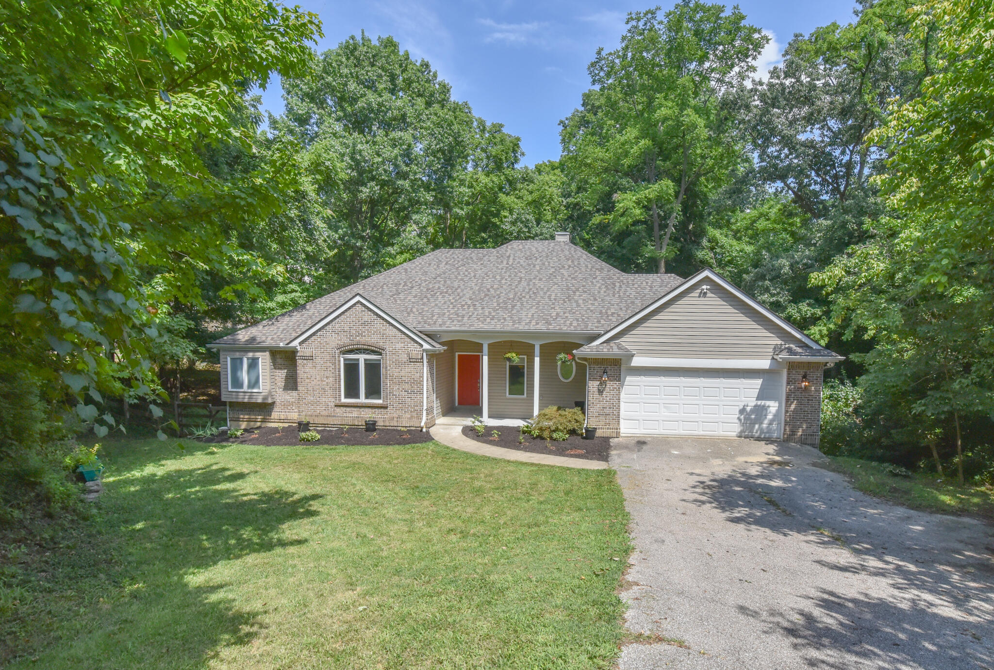 5224 Eureka Dr Taylor Mill Ky Mls Coldwell Banker