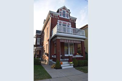 534 E 3rd Street - Photo 1