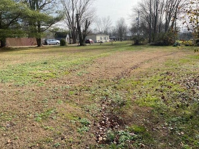 14855 Fontana Rd, Atwood KY 41063-9697 exterior