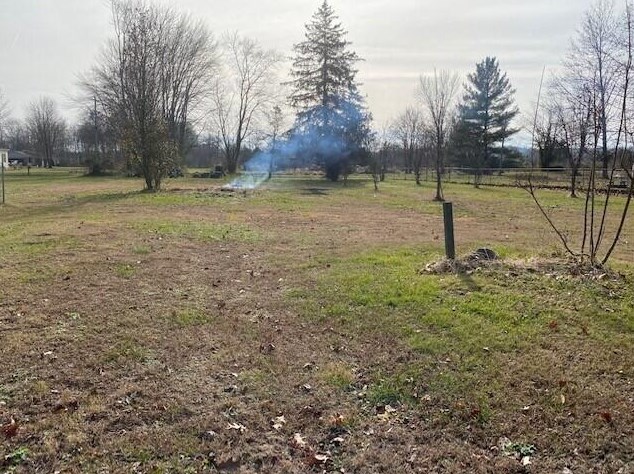 14855 Fontana Rd, Atwood KY 41063-9697 exterior