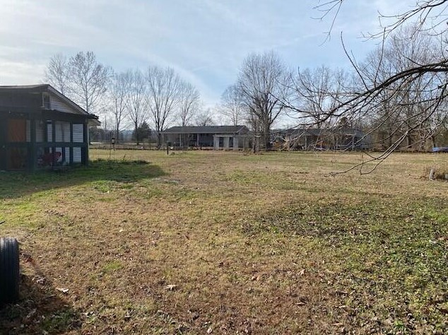 14855 Fontana Rd, Atwood KY 41063-9697 exterior