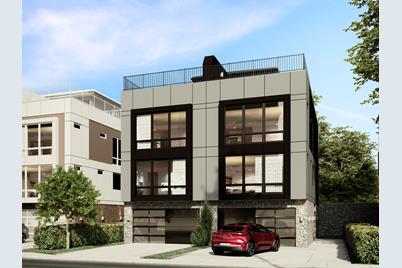 92 W 13th Street #Lot 30 - Photo 1