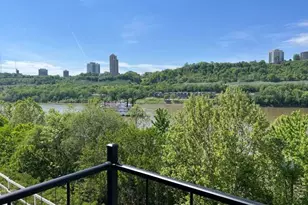 739 Manhattan Blvd, Dayton, KY 41074 - Photo 13