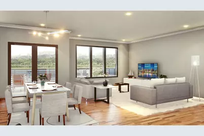 739 Manhattan Boulevard #202, Dayton, KY 41074 - Photo 15