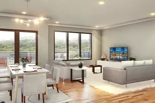 739 Manhattan Blvd, Dayton, KY 41074 - Photo 15