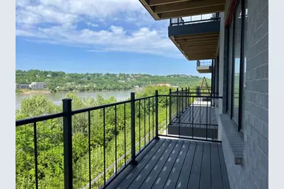 739 Manhattan Boulevard #202, Dayton, KY 41074 - Photo 11