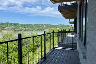 739 Manhattan Blvd, Dayton, KY 41074 - Photo 11