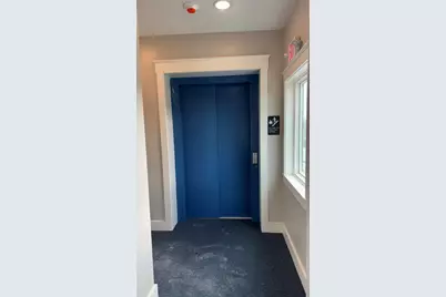 739 Manhattan Boulevard #202, Dayton, KY 41074 - Photo 17