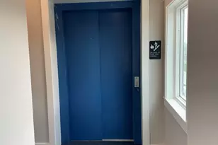 739 Manhattan Blvd, Dayton, KY 41074 - Photo 17