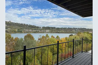 747 Manhattan Boulevard #204, Dayton, KY 41074 - Photo 9