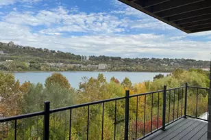 747 Manhattan Blvd, Dayton, KY 41074 - Photo 9