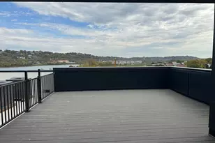 747 Manhattan Blvd, Dayton, KY 41074 - Photo 11