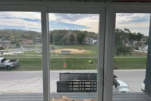 747 Manhattan Blvd, Dayton, KY 41074 - Photo 7