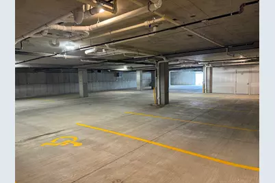 747 Manhattan Boulevard #204, Dayton, KY 41074 - Photo 13