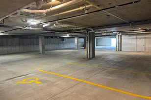 747 Manhattan Blvd, Dayton, KY 41074 - Photo 13