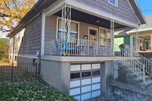 987 Burton Ave Cincinnati OH 45229 MLS 1654509 Coldwell Banker