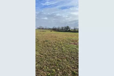 360-2 Mulligan Road, Dry Ridge, KY 41035 - Photo 17