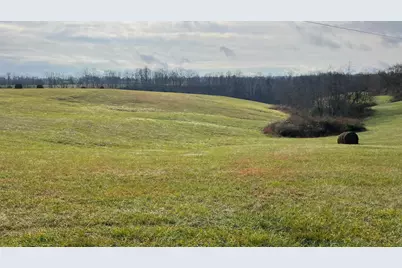 360-2 Mulligan Road, Dry Ridge, KY 41035 - Photo 13