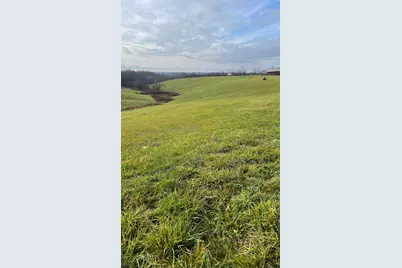 360-2 Mulligan Road, Dry Ridge, KY 41035 - Photo 3