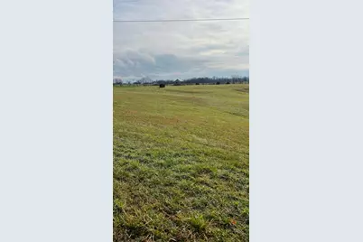 360-5 Mulligan Road, Dry Ridge, KY 41035 - Photo 11