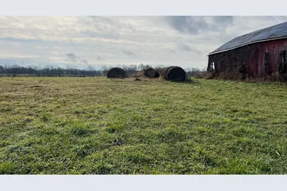 360-5 Mulligan Road, Dry Ridge, KY 41035 - Photo 15