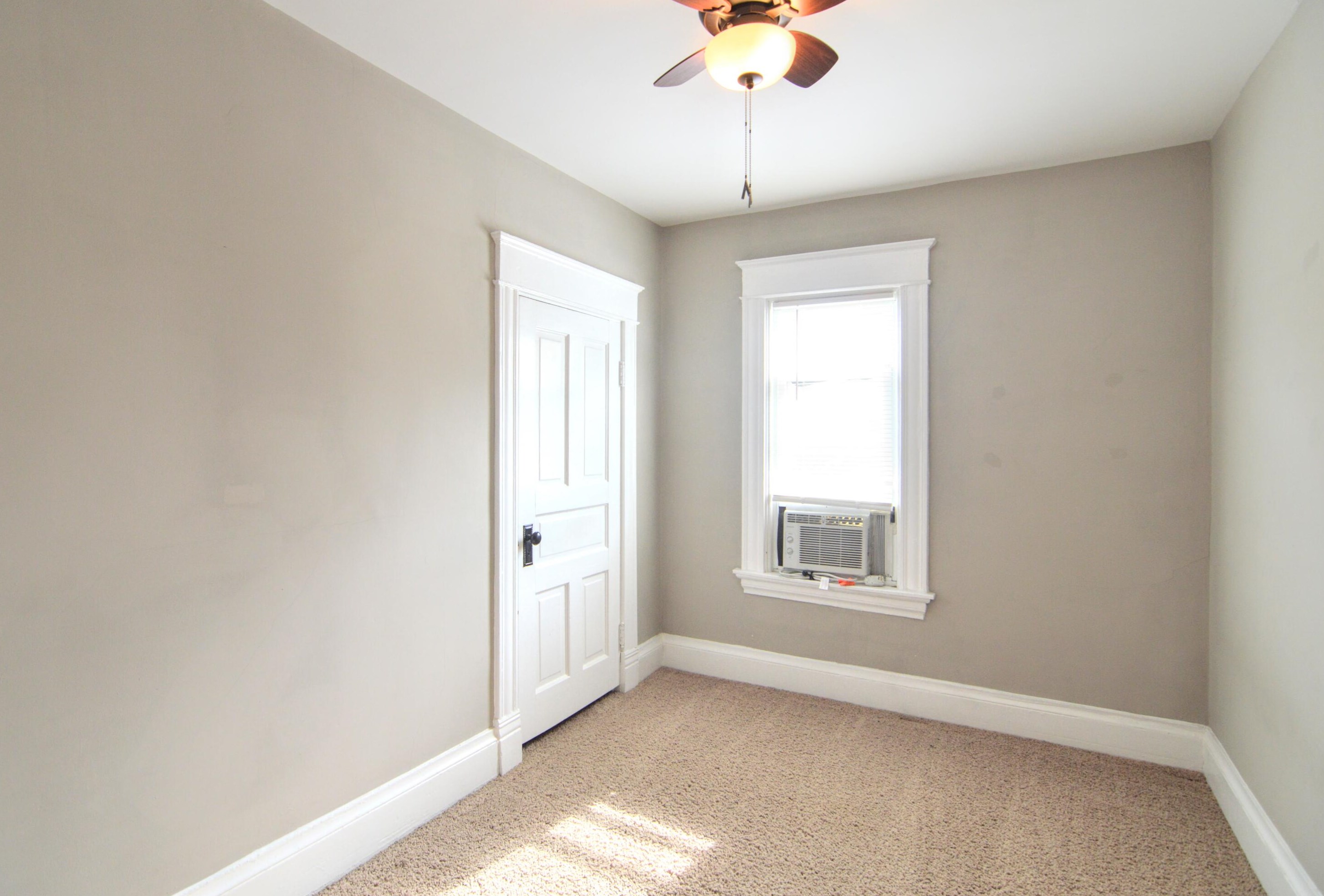 43 28th St, Covington KY  41015-1201 exterior