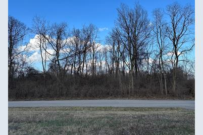 Lot 36 Airway Dr - Photo 1