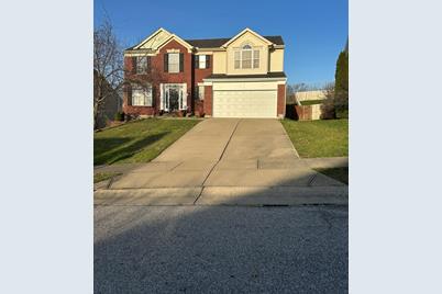 1222 Edgebrook Court, Florence, KY 41042 - Photo 1