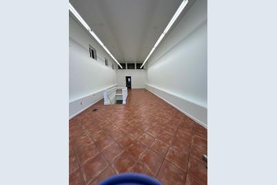 646 Monmouth Street #Commercial Space - Photo 1