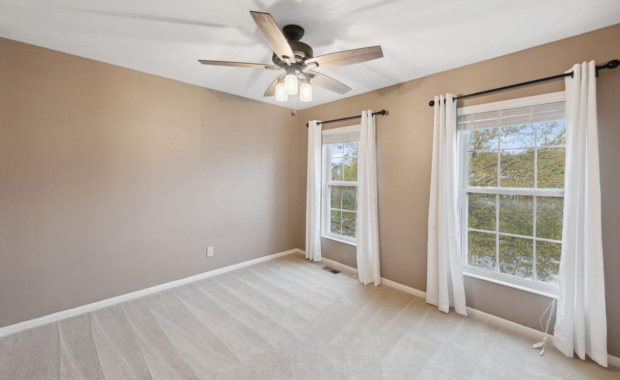 1455 Whispering Pines Dr, Taylorsport KY  41048-9379 exterior