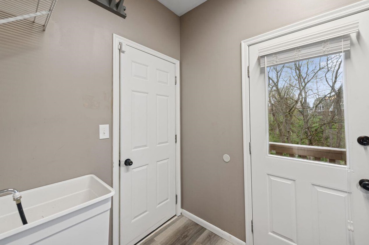 1455 Whispering Pines Dr, Taylorsport KY  41048-9379 exterior