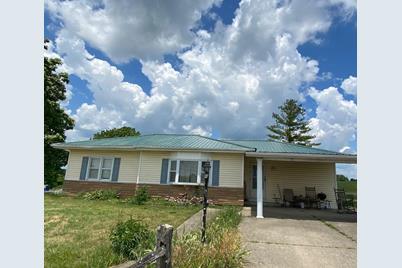 1226 Powersville Harrison Co Road, Brooksville, KY 41004 - Photo 1