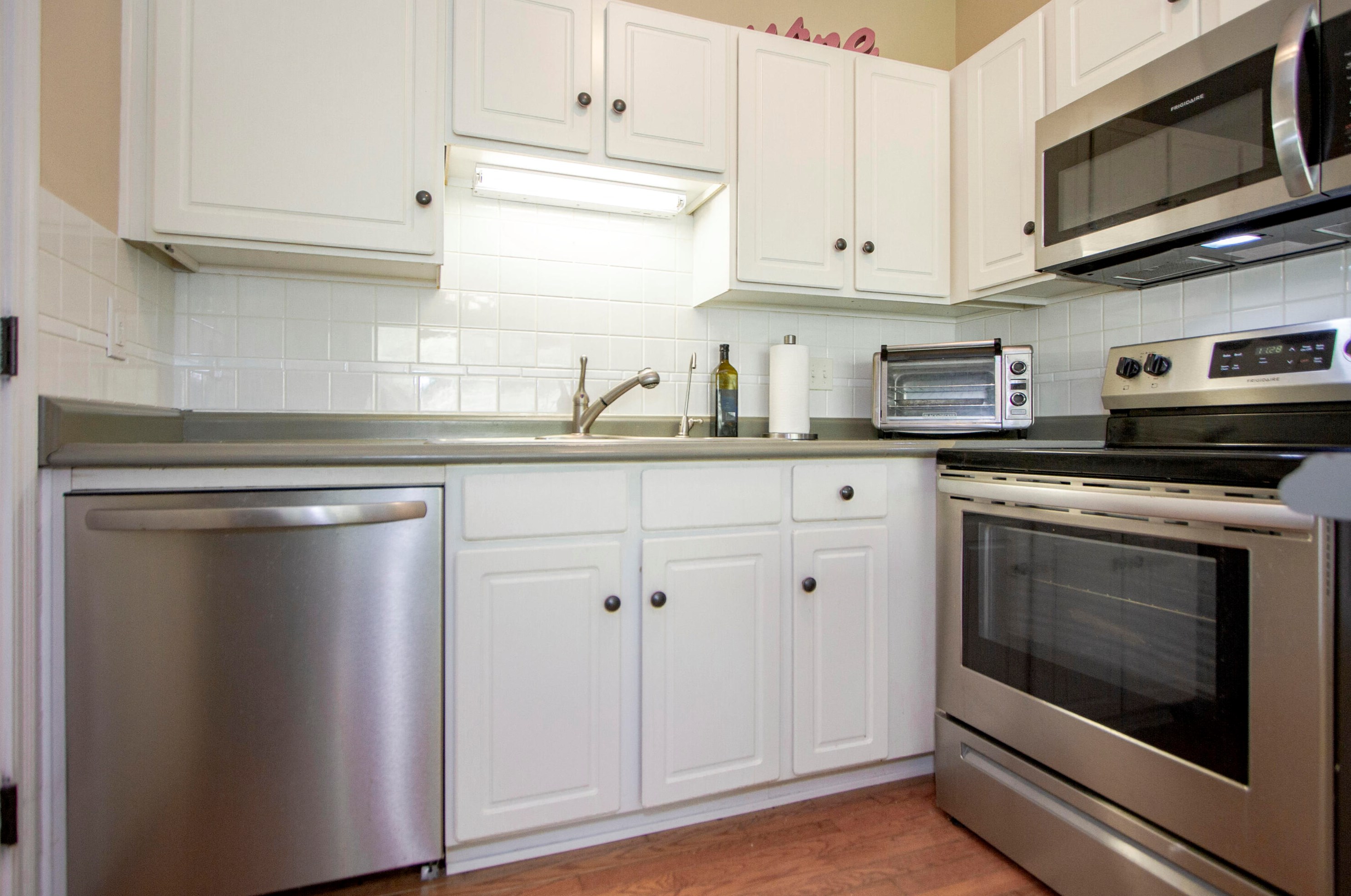 10834 Doral Ct, Hamilton KY  41091-9226 exterior