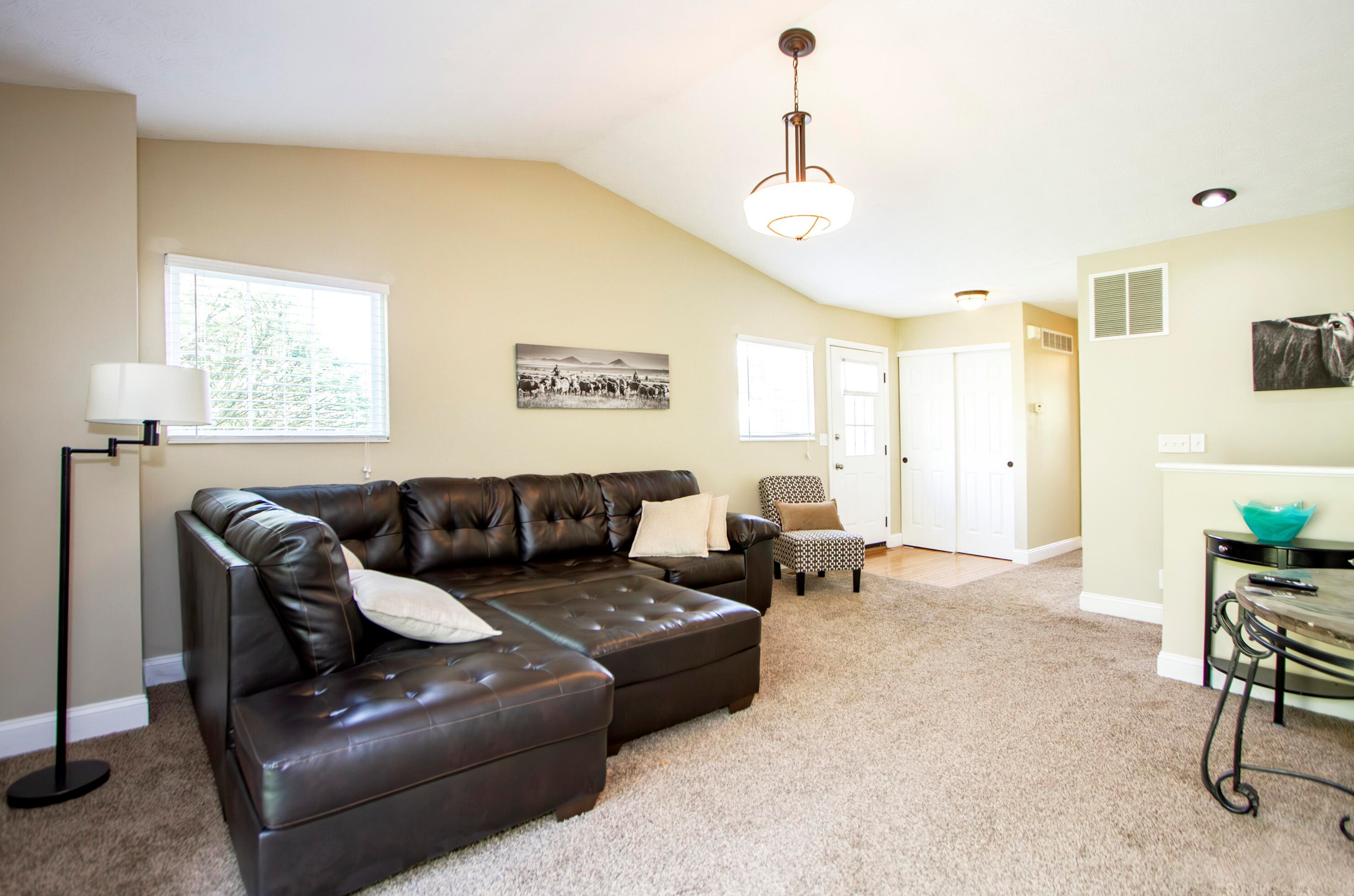 10834 Doral Ct, Hamilton KY  41091-9226 exterior