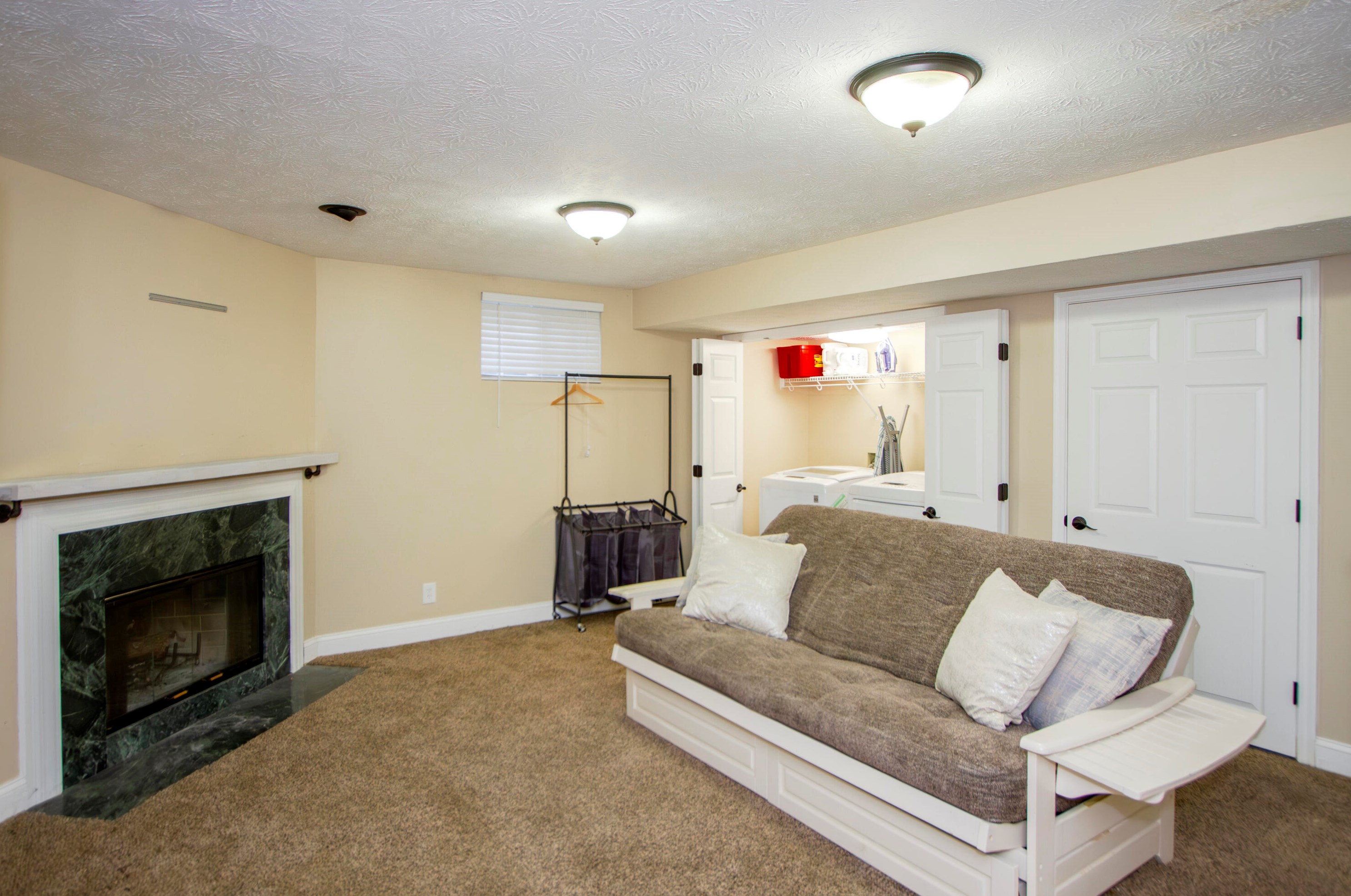 10834 Doral Ct, Hamilton KY  41091-9226 exterior