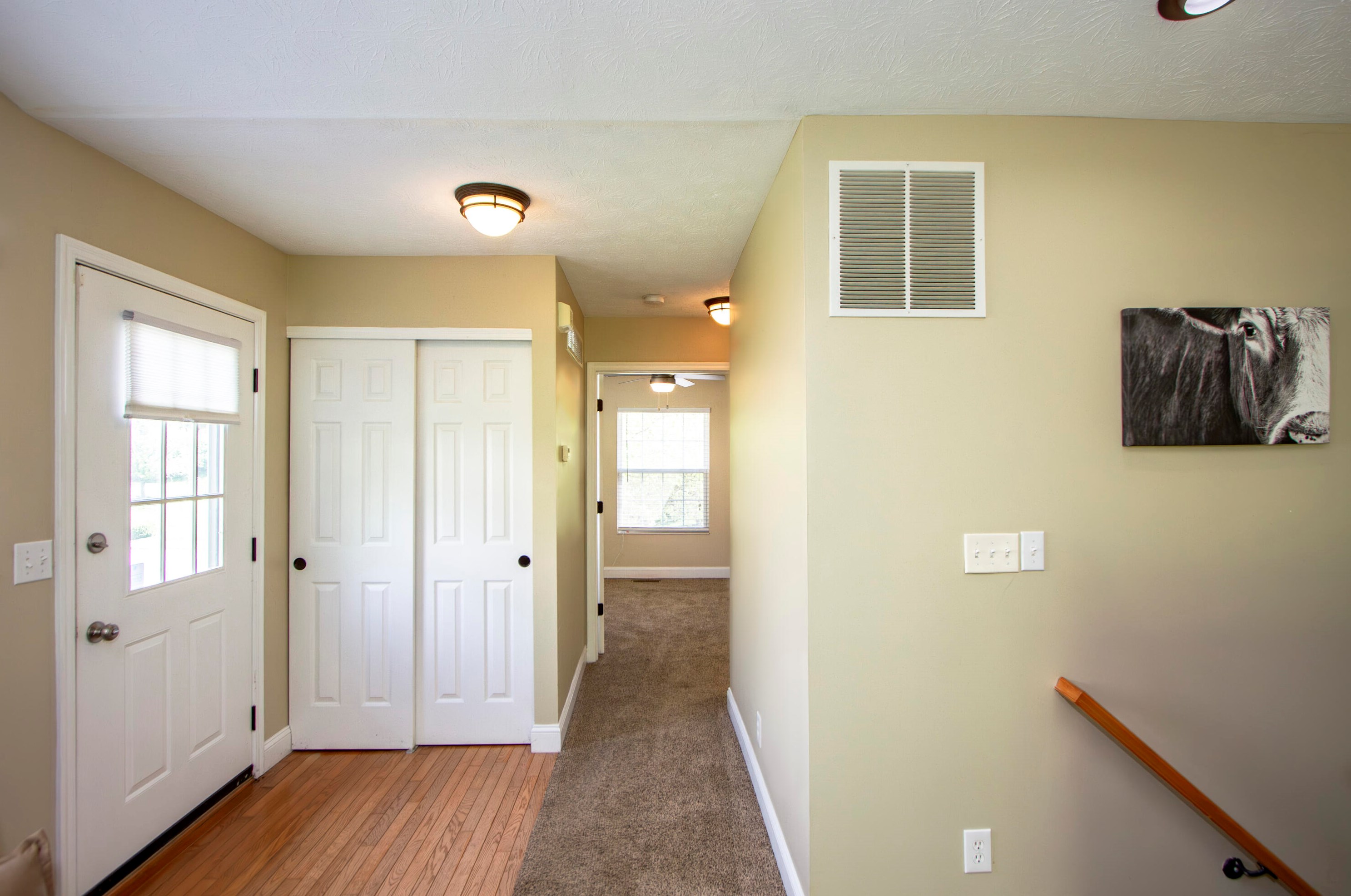 10834 Doral Ct, Hamilton KY  41091-9226 exterior