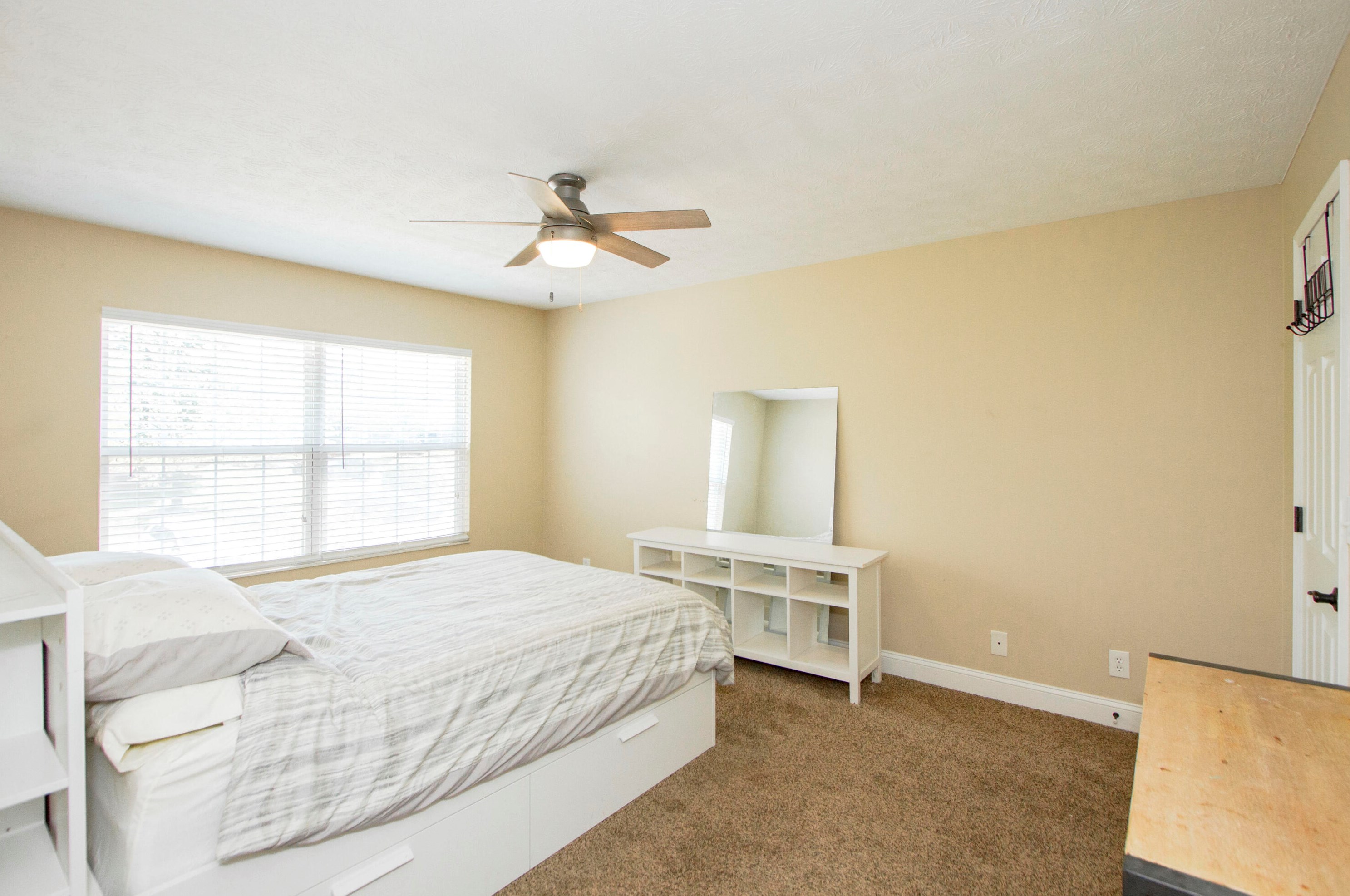 10834 Doral Ct, Hamilton KY  41091-9226 exterior