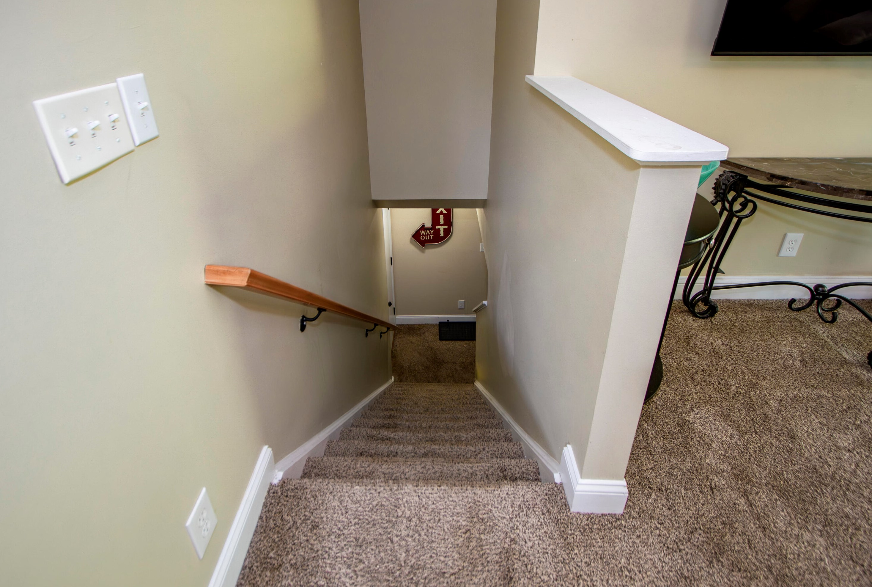 10834 Doral Ct, Hamilton KY  41091-9226 exterior