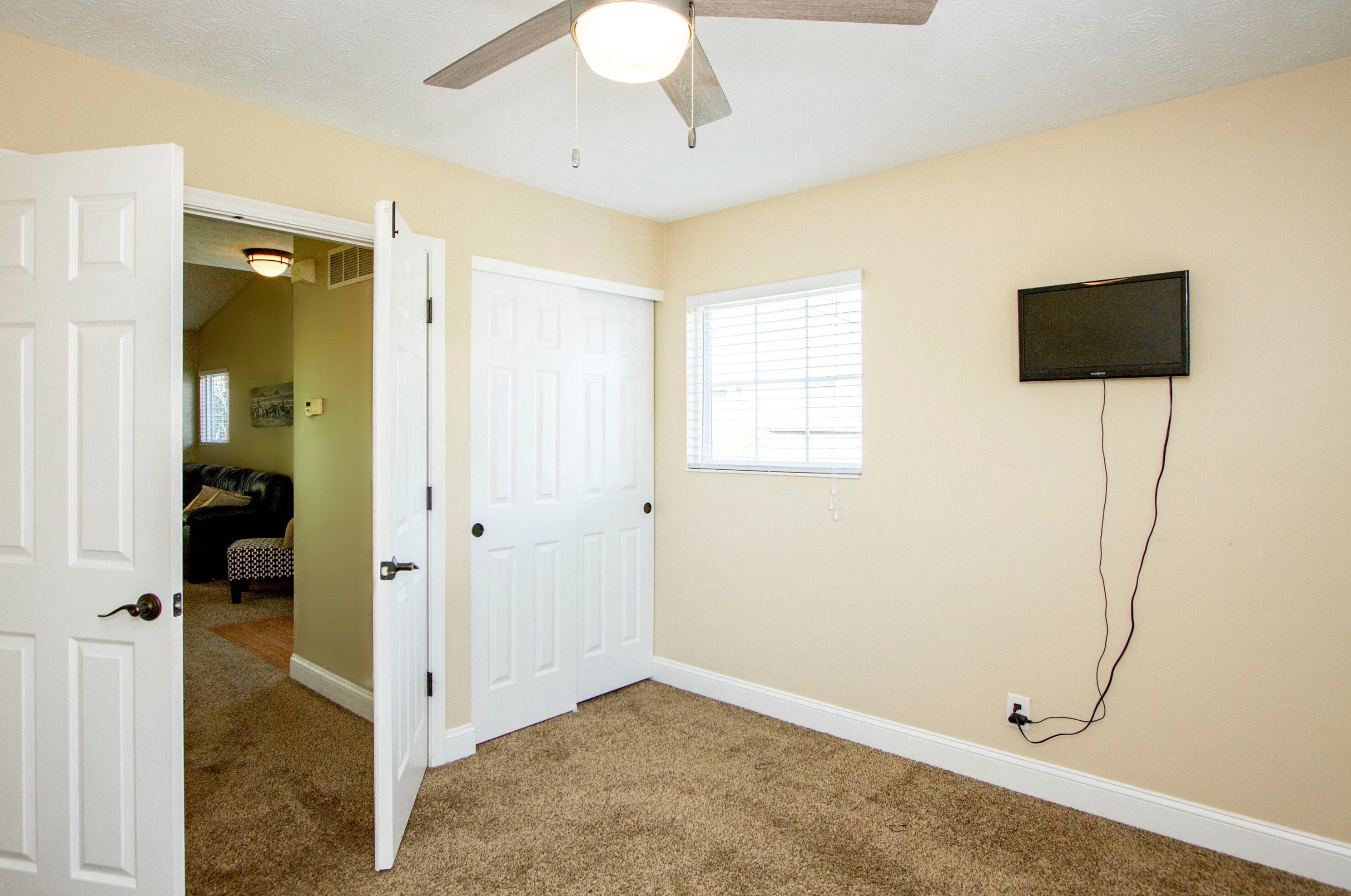 10834 Doral Ct, Hamilton KY  41091-9226 exterior