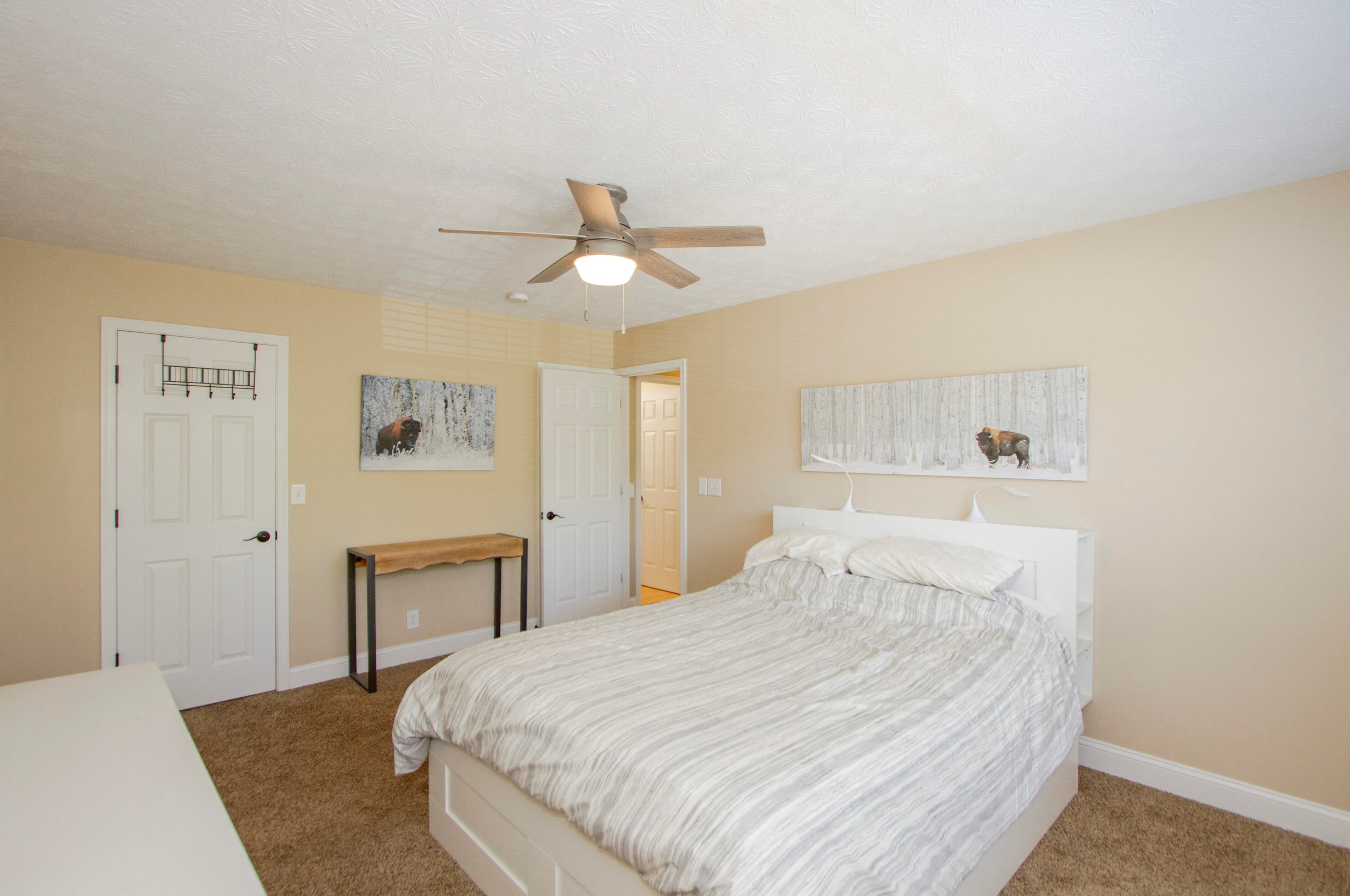 10834 Doral Ct, Hamilton KY  41091-9226 exterior