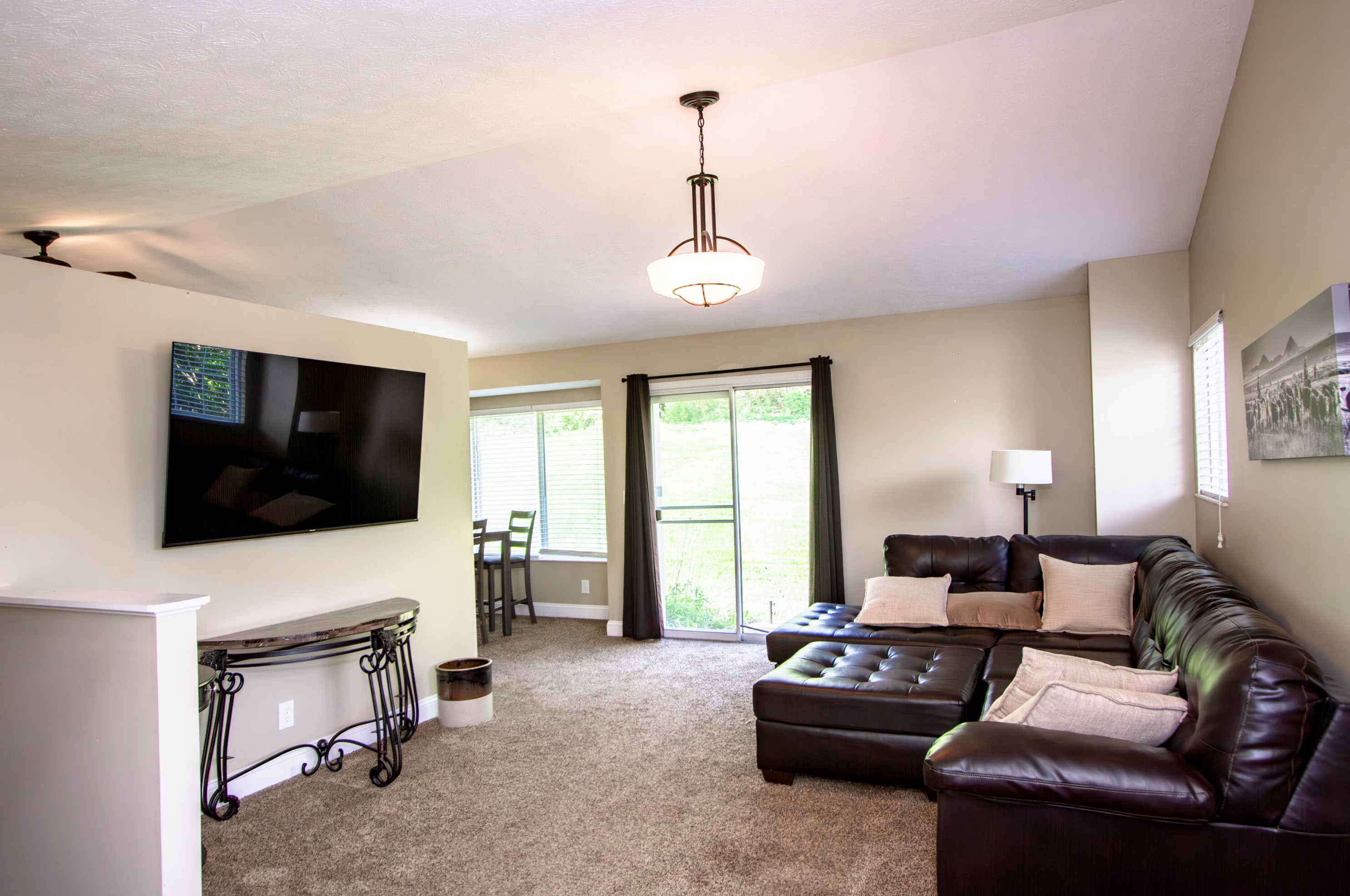 10834 Doral Ct, Hamilton KY  41091-9226 exterior
