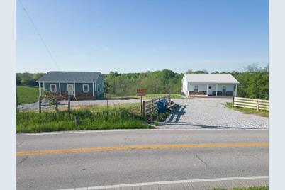 775 Knoxville Road - Photo 1