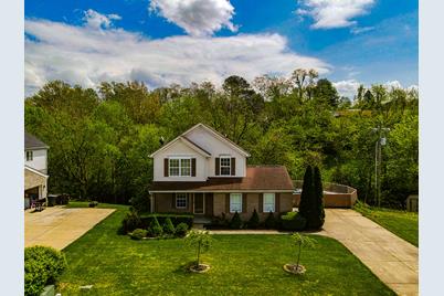 10460 Walnut Ridge Drive, Walton, KY 41094 - Photo 1