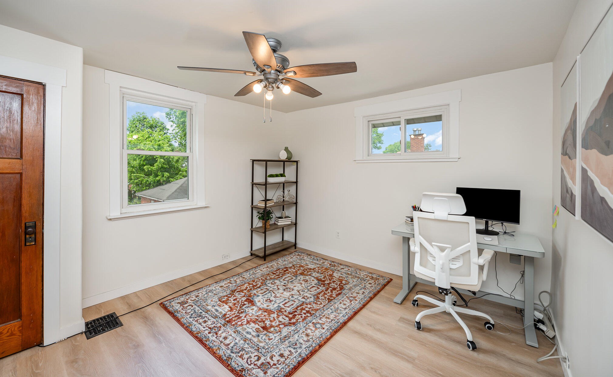 3615 Myrtle Ave, Covington KY  41015-1515 exterior