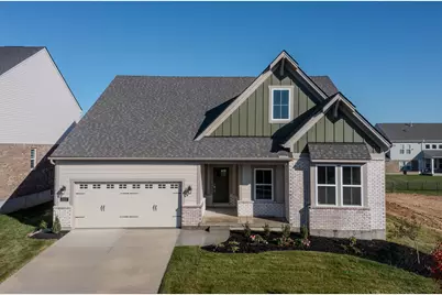 1227 Adison Ridge, Union, KY 41091 - Photo 1