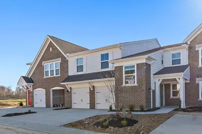 721 Walton Terrace Drive #5-202, Walton, KY 41094 - Photo 1