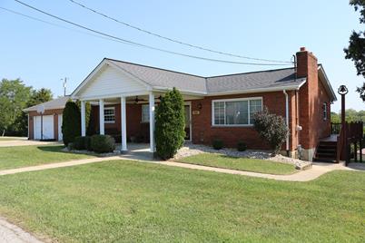 9005 Oak Lane, Alexandria, KY 41001 - Photo 1