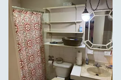 105 Kelly Court, Owenton, KY 40359 - Photo 19