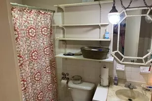 105 Kelly Ct, Owenton, KY 40359 - Photo 19